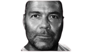 Kohányi Gábor